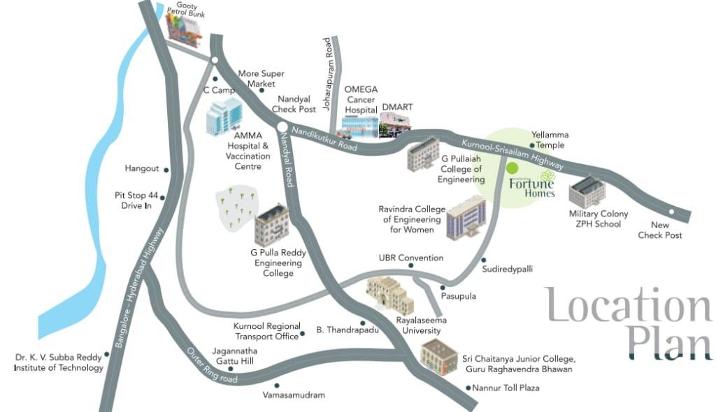 WhatsApp-Image-2023-07-20-at-5.29.01-PM-1