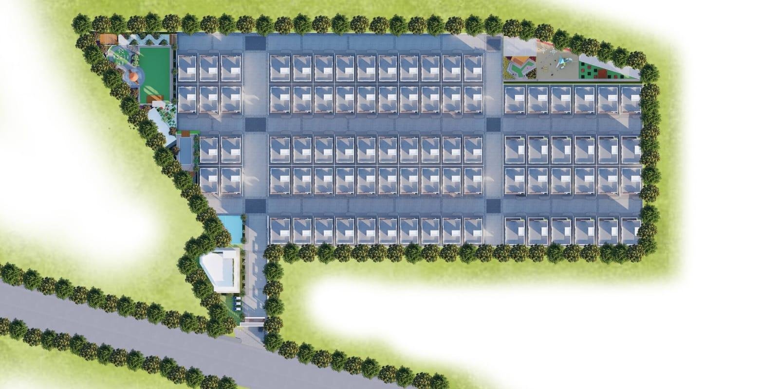 WhatsApp-Image-2023-07-20-at-5.29.01-PM-2