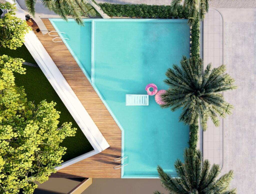 WhatsApp-Image-2023-07-20-at-5.29.01-PM