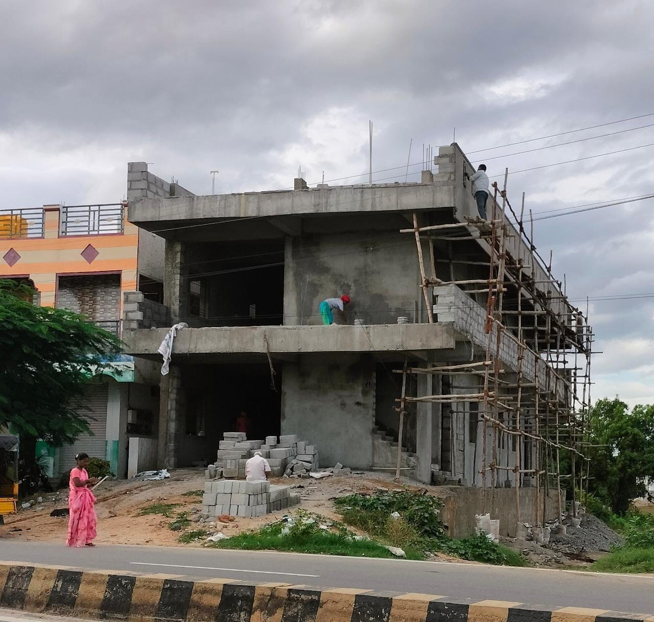 WhatsApp-Image-2023-07-27-at-4.41.33-PM