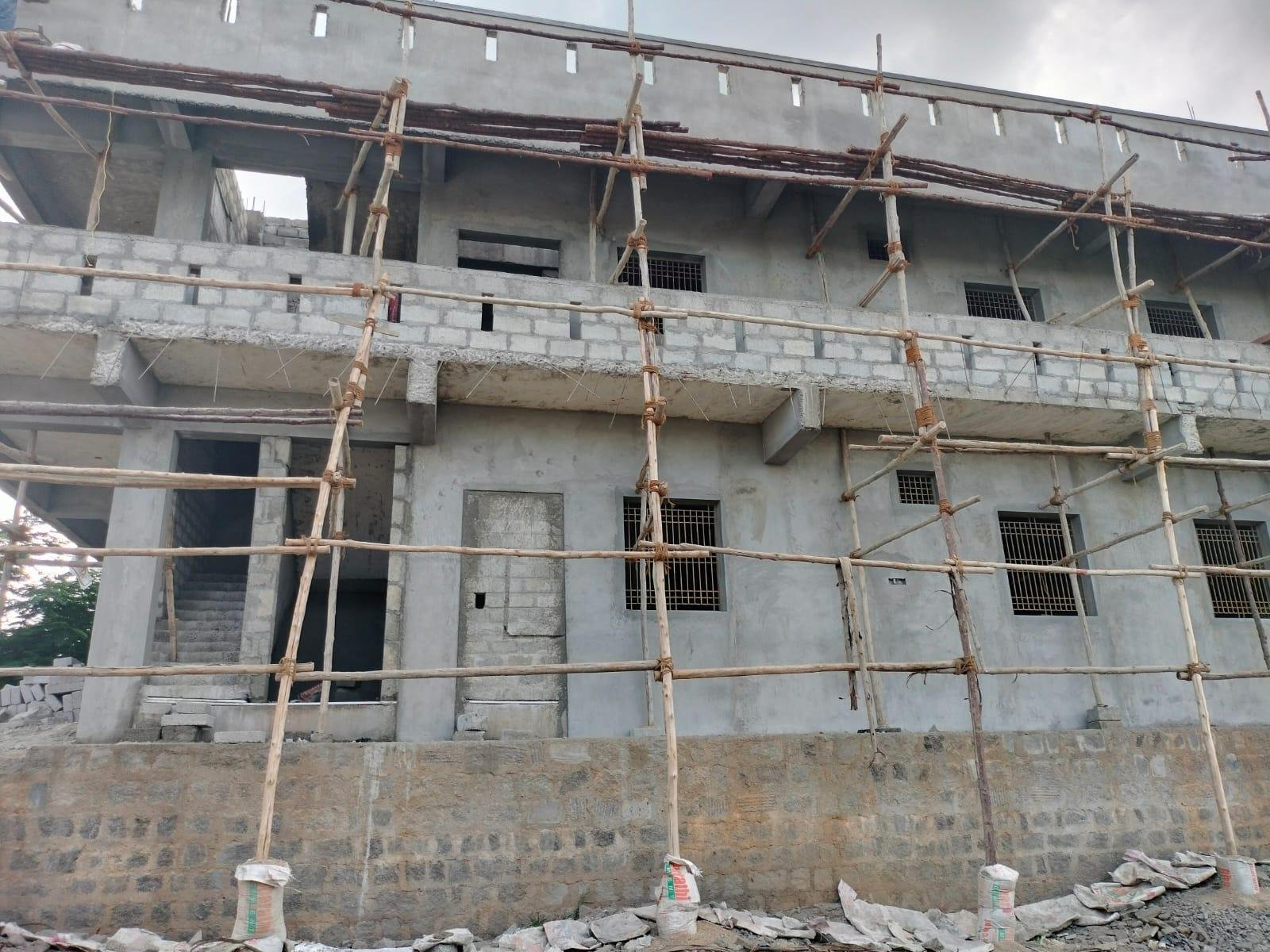 WhatsApp-Image-2023-07-27-at-4.42.34-PM-1