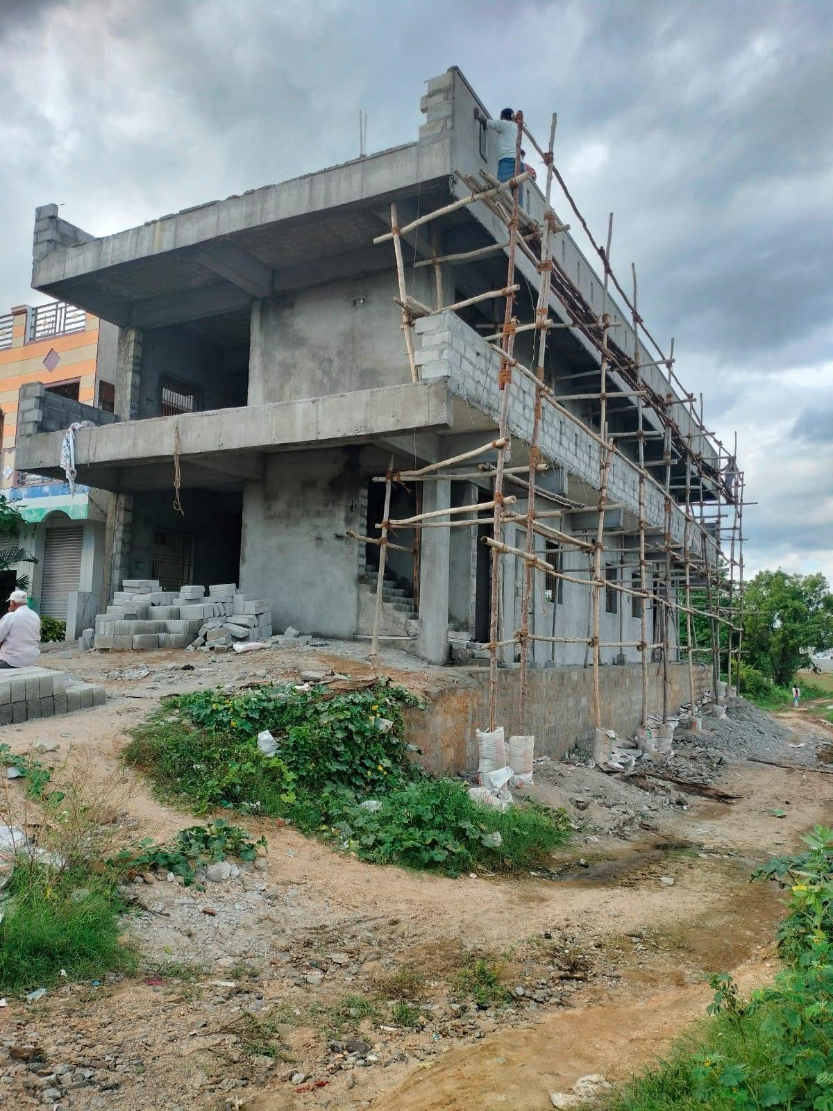 WhatsApp-Image-2023-07-27-at-4.42.35-PM