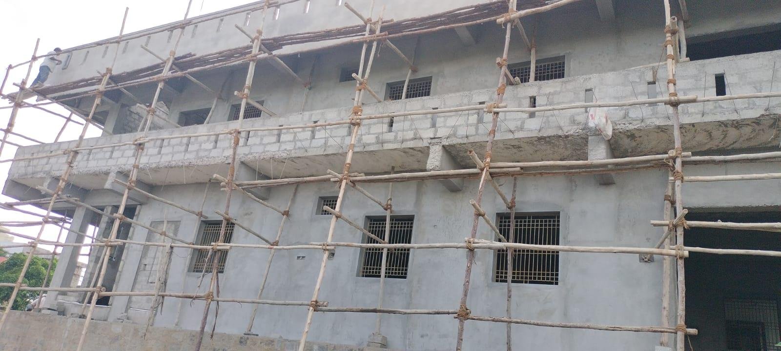 WhatsApp-Image-2023-07-27-at-4.42.58-PM