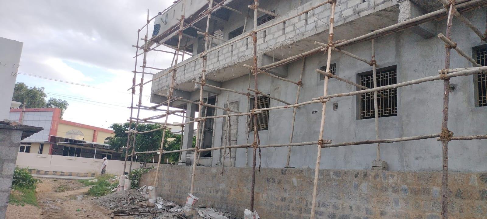 WhatsApp-Image-2023-07-27-at-4.43.12-PM