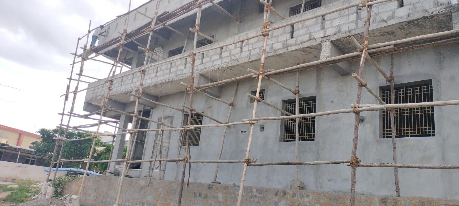 WhatsApp-Image-2023-07-27-at-4.43.22-PM