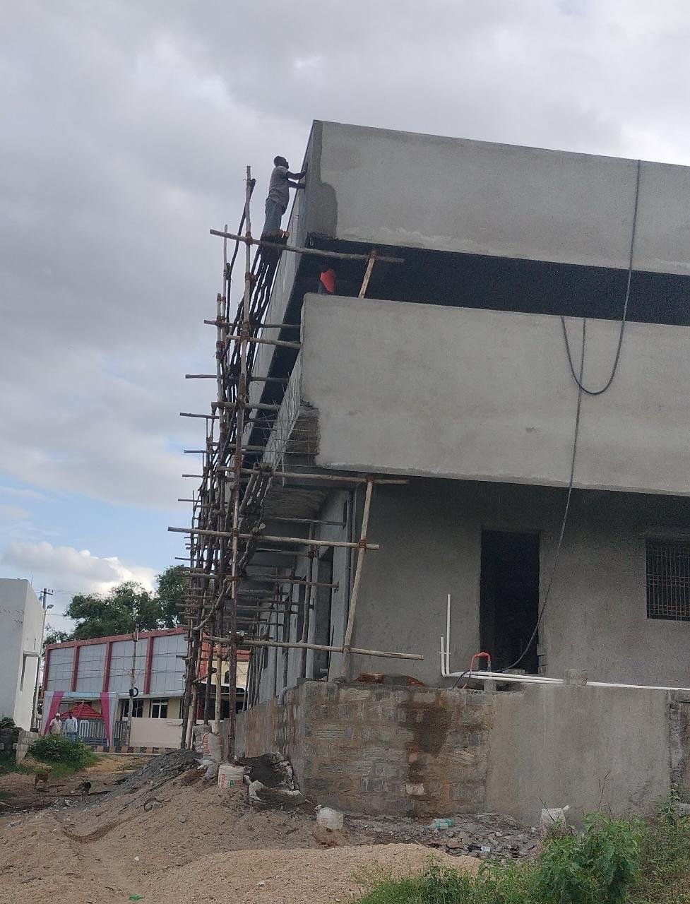 WhatsApp-Image-2023-07-27-at-4.44.24-PM