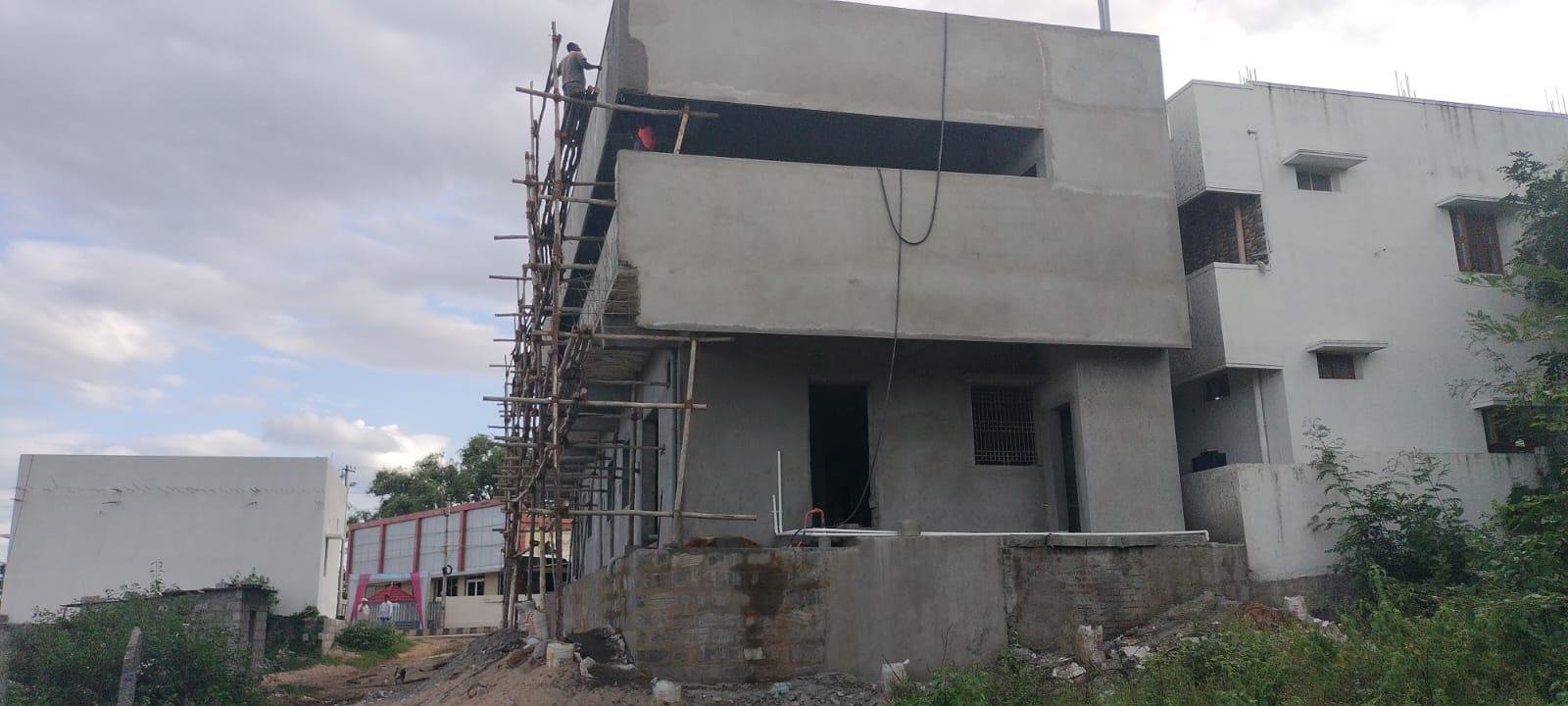 WhatsApp-Image-2023-07-27-at-4.44.34-PM-1