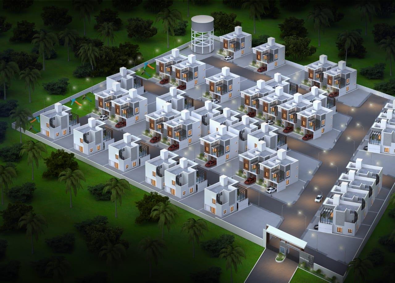 WhatsApp-Image-2023-07-31-at-5.03.36-PM