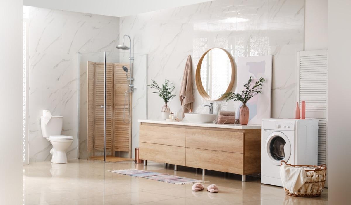 11-Timeless-Modern-Bathroom-And-Toilet-Designs-shutterstock_1904079544-1200×700-compressed-Copy