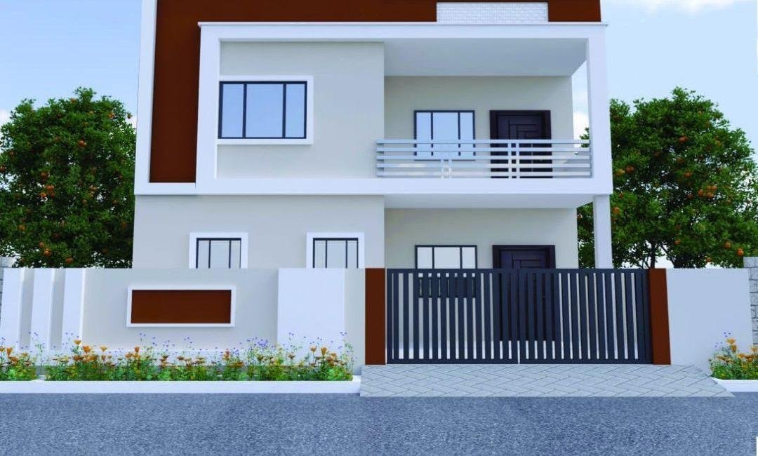 5150a64b-218b-49b0-baf1-35890c1c2a5a-1080×650-1