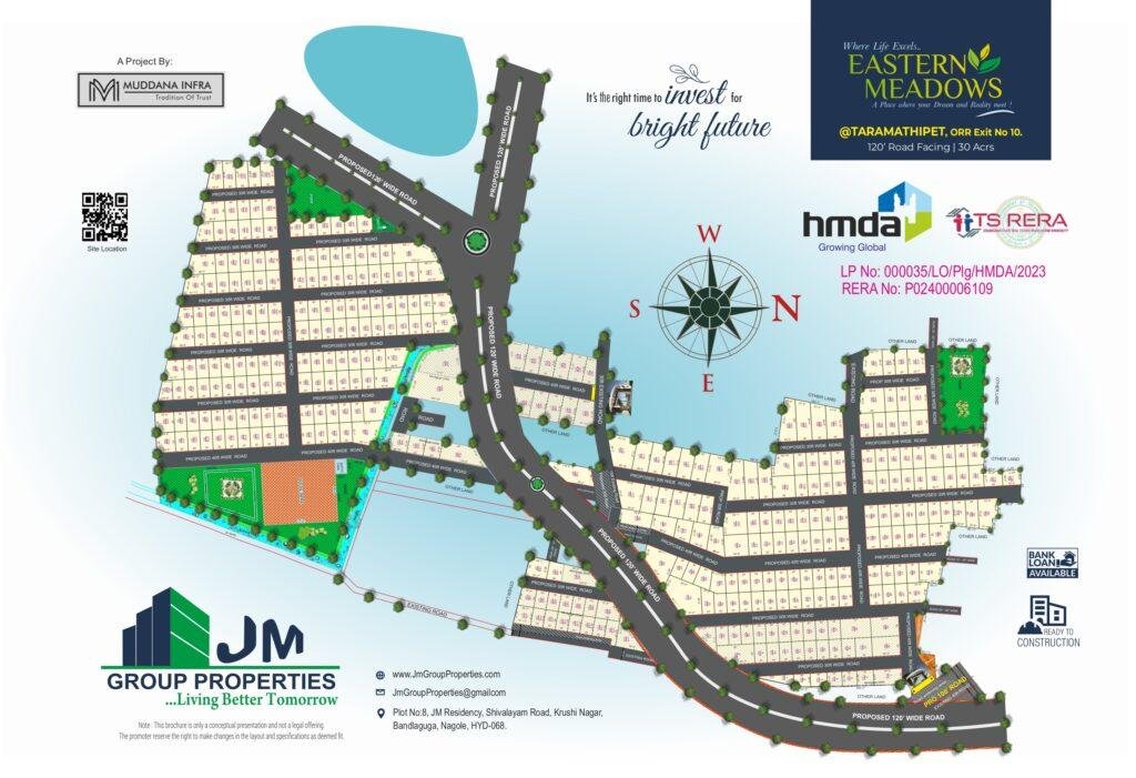 JM-Group_Layout_Fwd_page-0001-1024×701-1