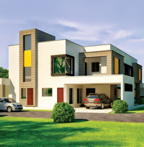 JM_Flyer-1-6-294×300-1