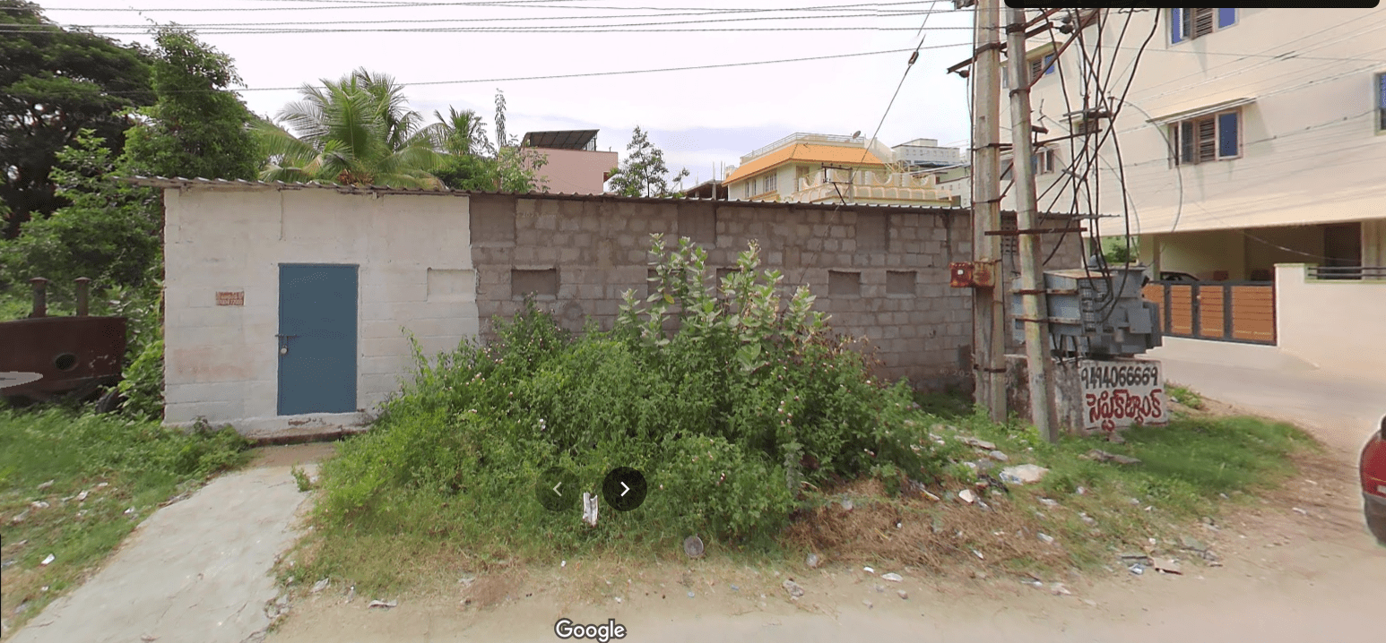 Screenshot-2023-08-31-14.54.28