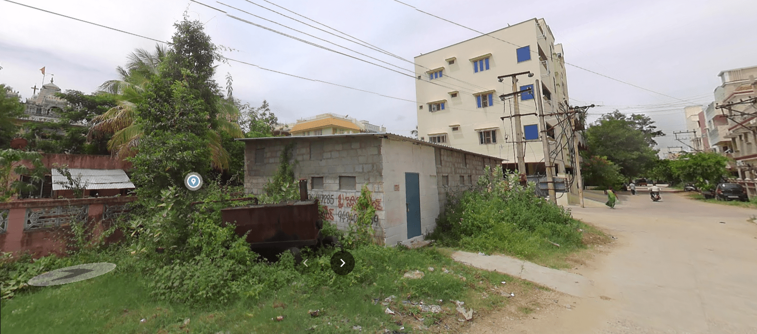 Screenshot-2023-08-31-14.54.40