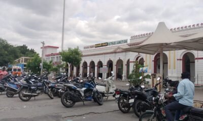 WhatsApp-Image-2023-08-01-at-11.41.50-AM