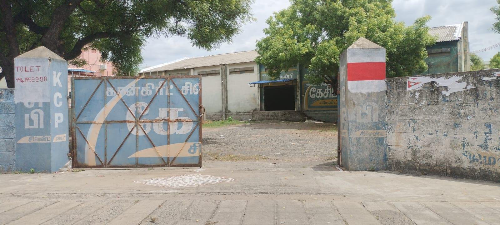 WhatsApp-Image-2023-08-01-at-3.13.35-PM-5-Copy