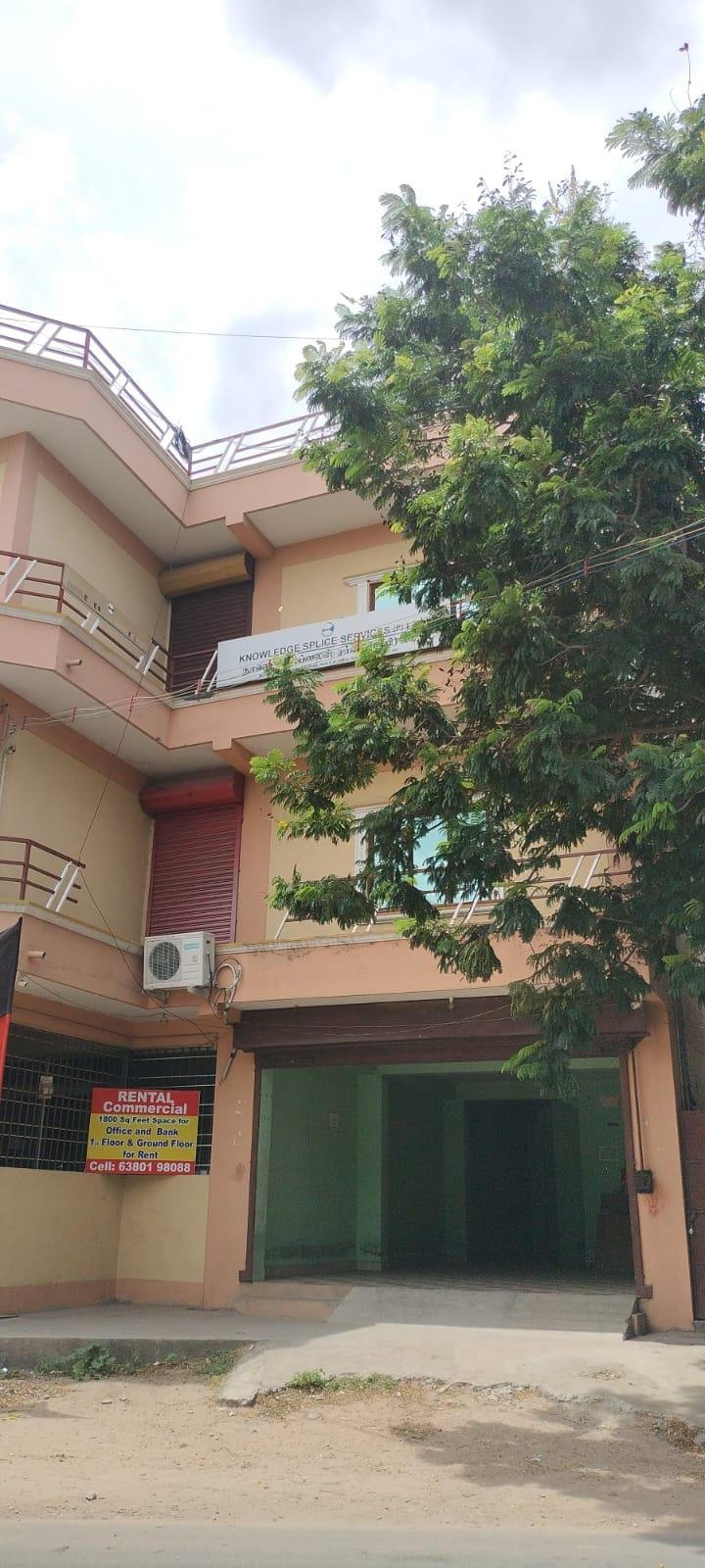 WhatsApp-Image-2023-08-01-at-3.16.49-PM