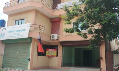 WhatsApp-Image-2023-08-01-at-3.16.50-PM