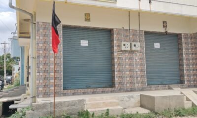 WhatsApp-Image-2023-08-01-at-4.22.45-PM