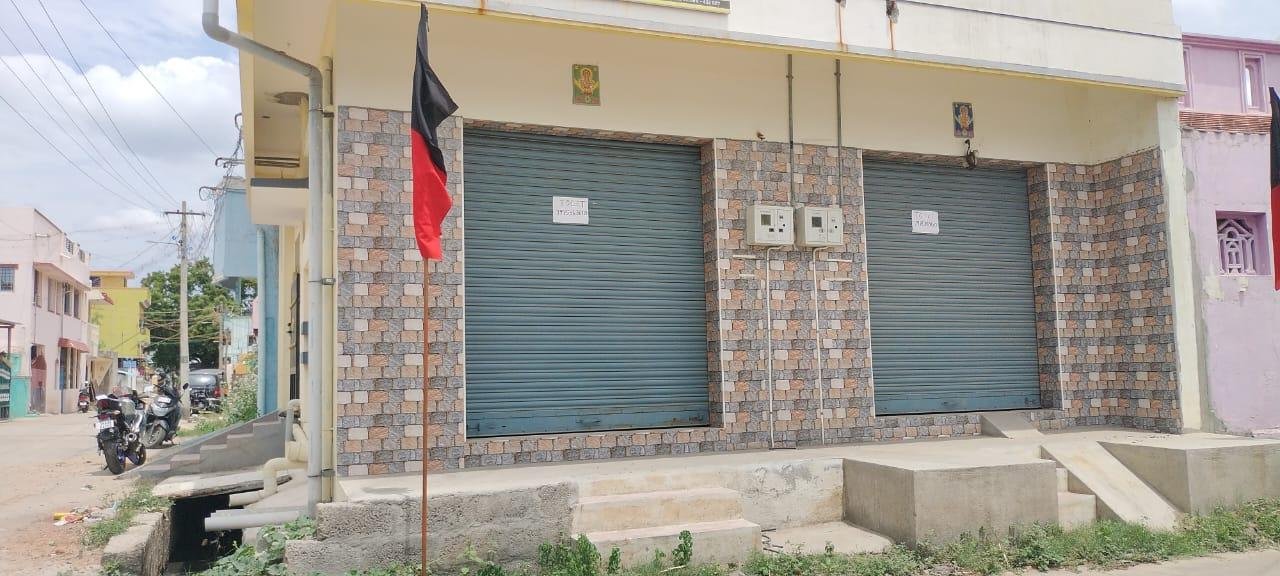 WhatsApp-Image-2023-08-01-at-4.22.45-PM