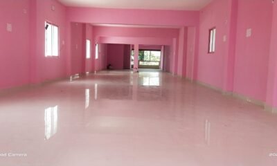 WhatsApp-Image-2023-08-02-at-6.05.25-PM-1