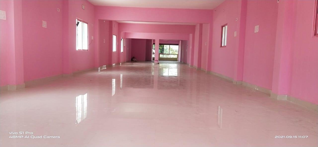 WhatsApp-Image-2023-08-02-at-6.05.25-PM-1