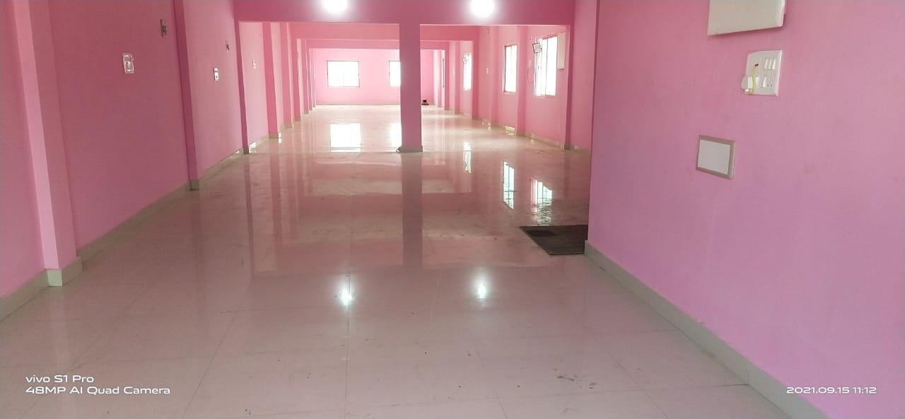 WhatsApp-Image-2023-08-02-at-6.05.25-PM