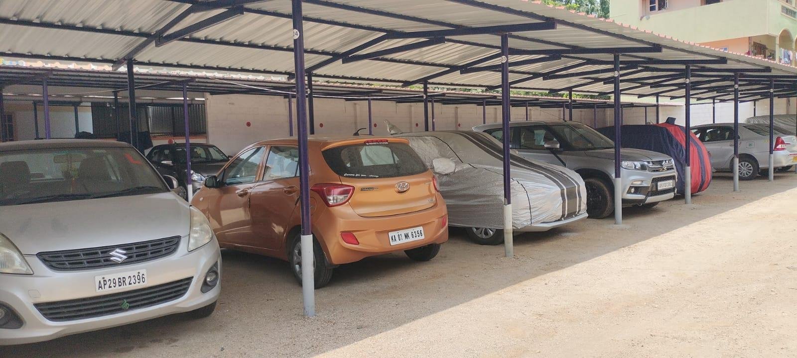 WhatsApp-Image-2023-08-03-at-2.48.21-PM