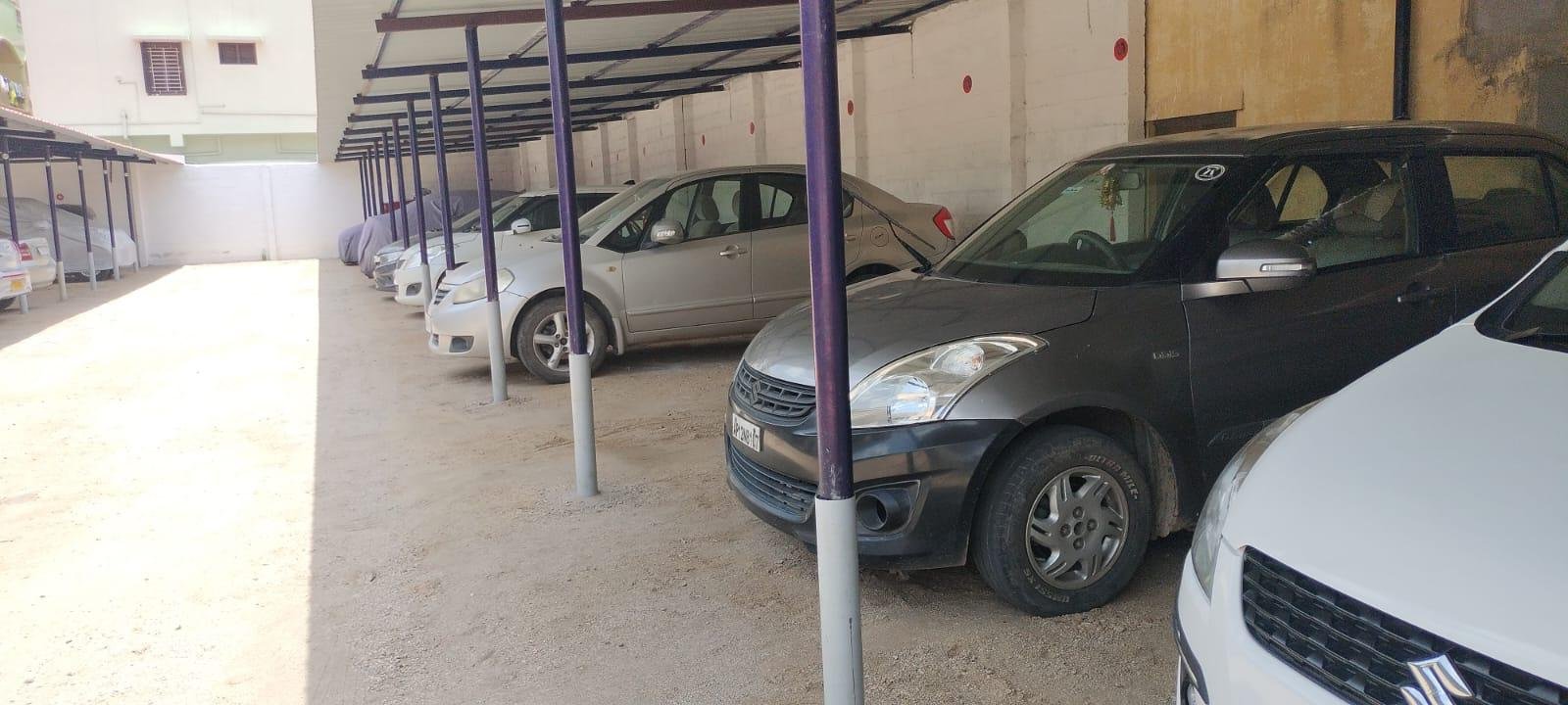 WhatsApp-Image-2023-08-03-at-2.48.22-PM-1