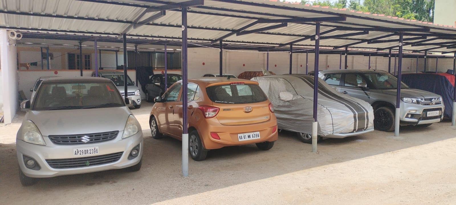 WhatsApp-Image-2023-08-03-at-2.48.22-PM-2