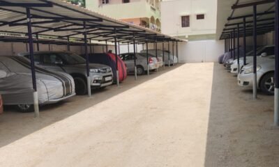 WhatsApp-Image-2023-08-03-at-2.48.22-PM