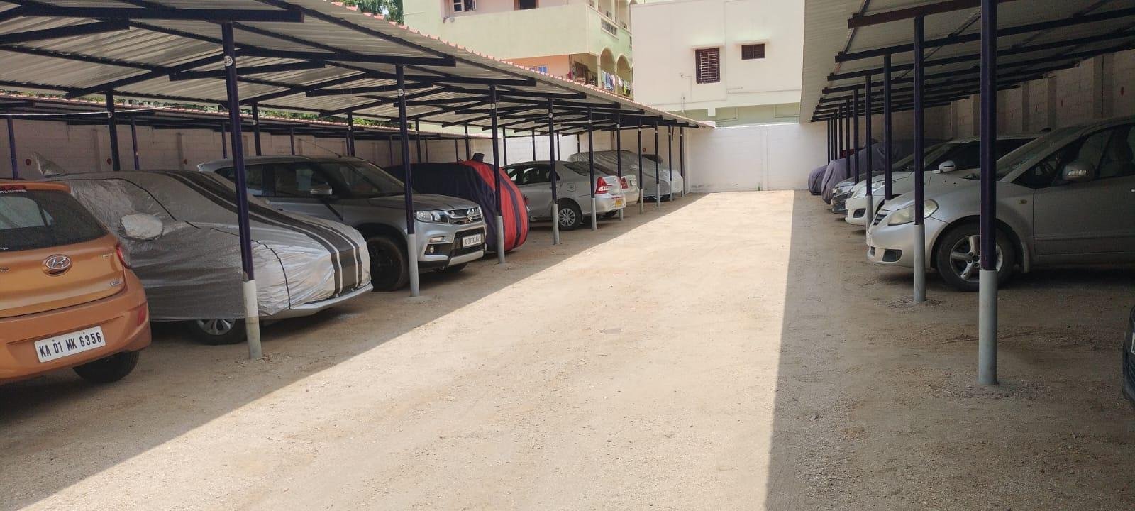 WhatsApp-Image-2023-08-03-at-2.48.22-PM