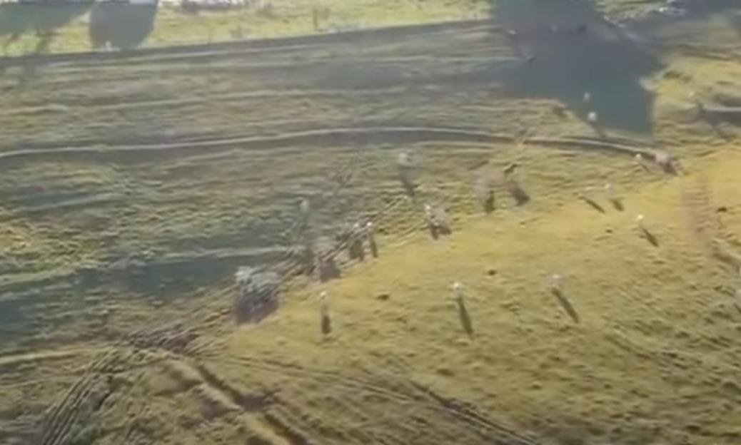 WhatsApp-Image-2023-08-03-at-4.35.03-PM-1