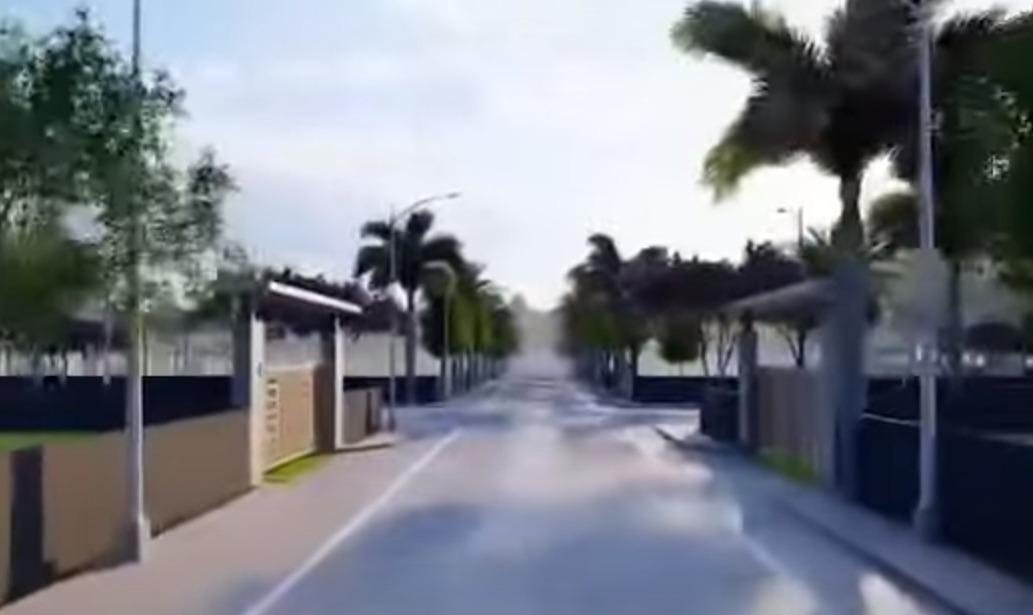 WhatsApp-Image-2023-08-03-at-4.38.47-PM