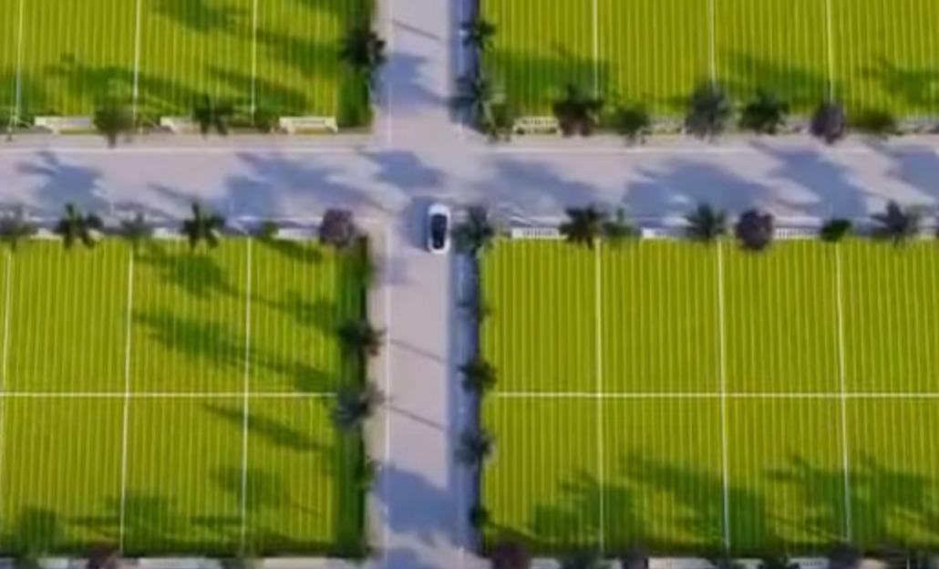 WhatsApp-Image-2023-08-03-at-4.39.22-PM-1