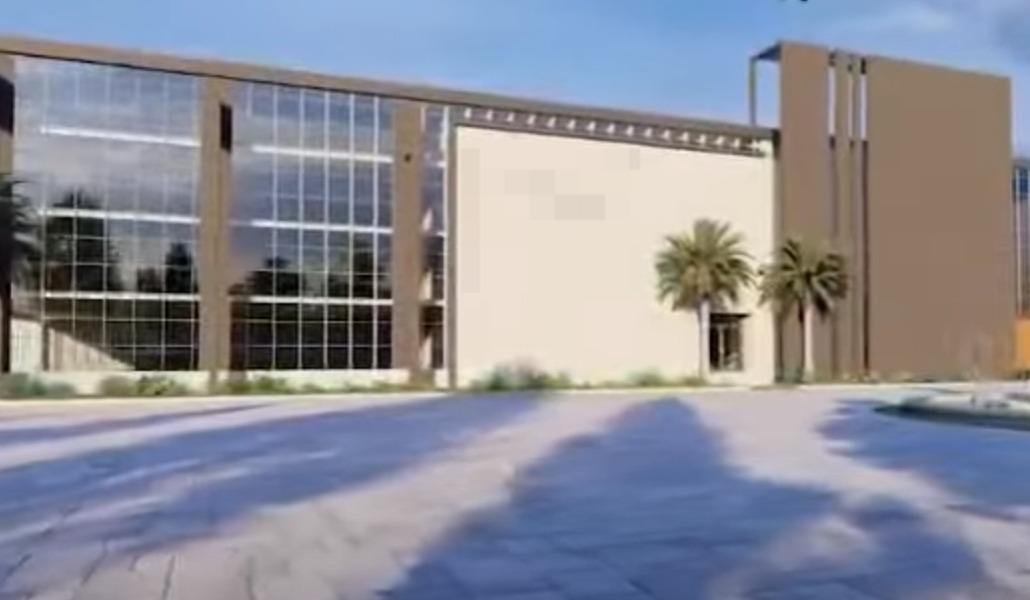 WhatsApp-Image-2023-08-03-at-4.40.21-PM