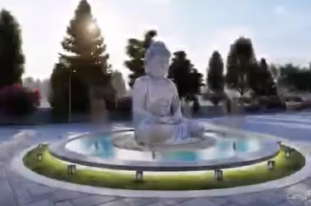 WhatsApp-Image-2023-08-03-at-4.41.50-PM