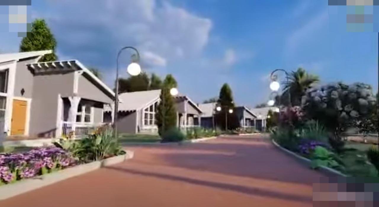 WhatsApp-Image-2023-08-03-at-4.47.14-PM