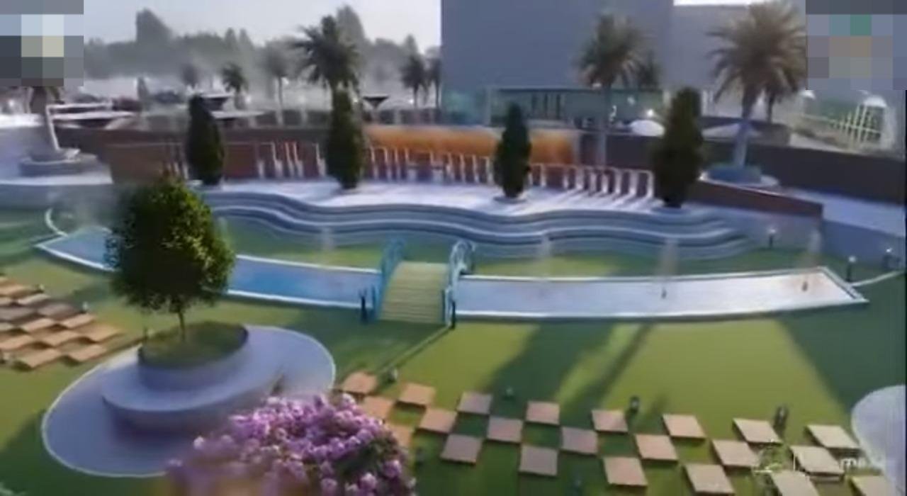 WhatsApp-Image-2023-08-03-at-4.48.02-PM-1