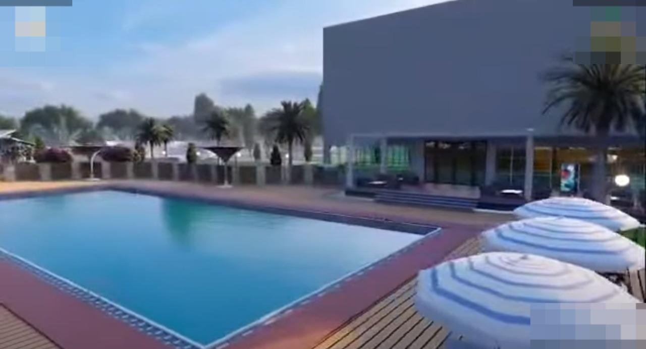 WhatsApp-Image-2023-08-03-at-4.48.54-PM-1