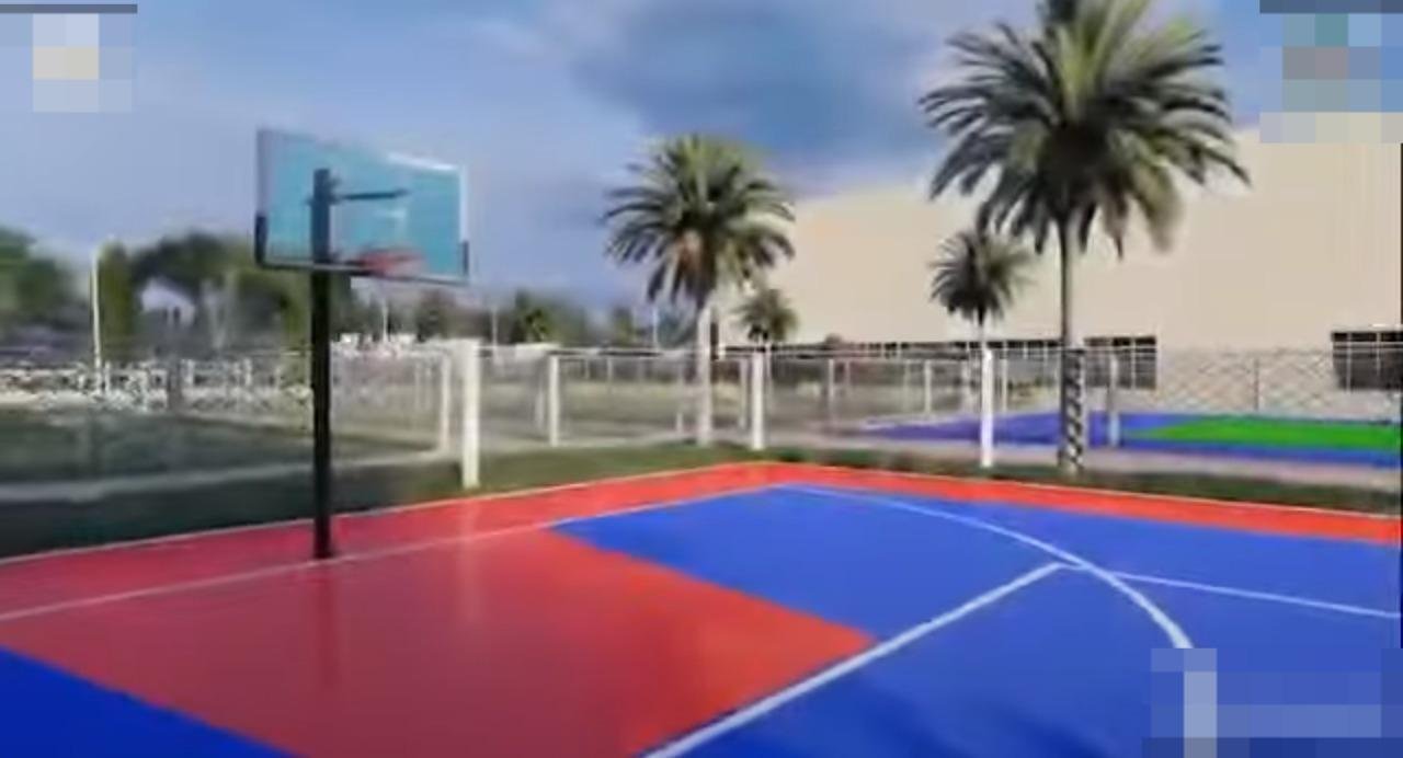 WhatsApp-Image-2023-08-03-at-4.49.59-PM-1