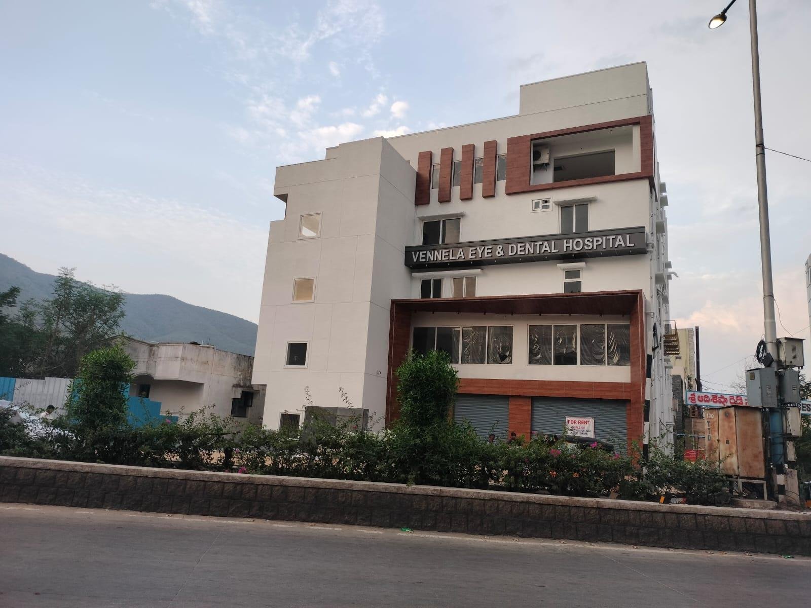 WhatsApp-Image-2023-08-12-at-18.23.22