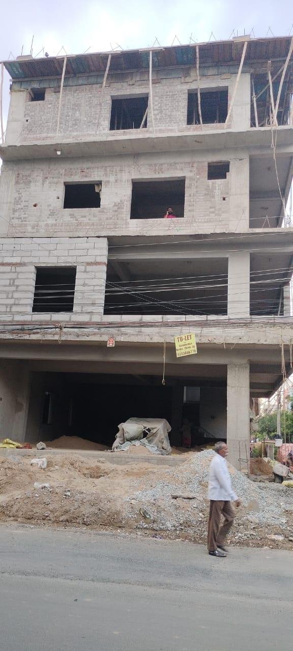 WhatsApp-Image-2023-08-16-at-18.01.00