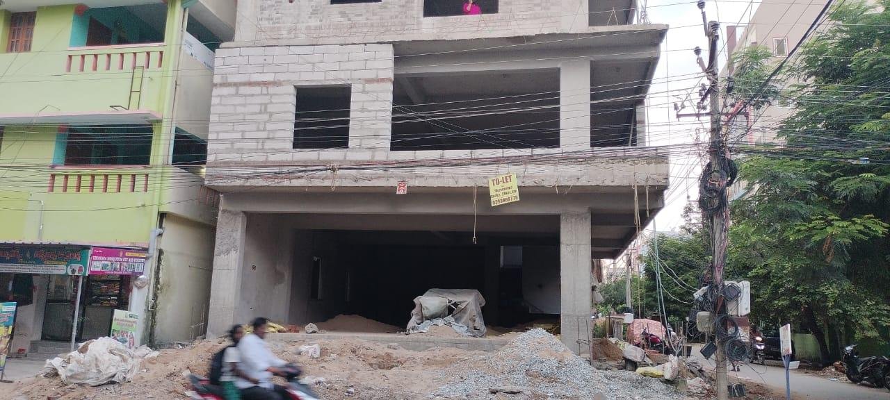 WhatsApp-Image-2023-08-16-at-18.01.09