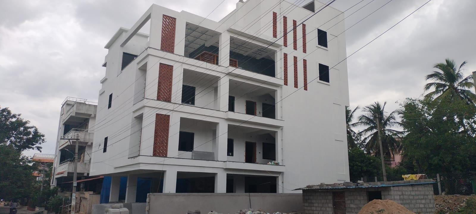 WhatsApp-Image-2023-08-18-at-13.57.12