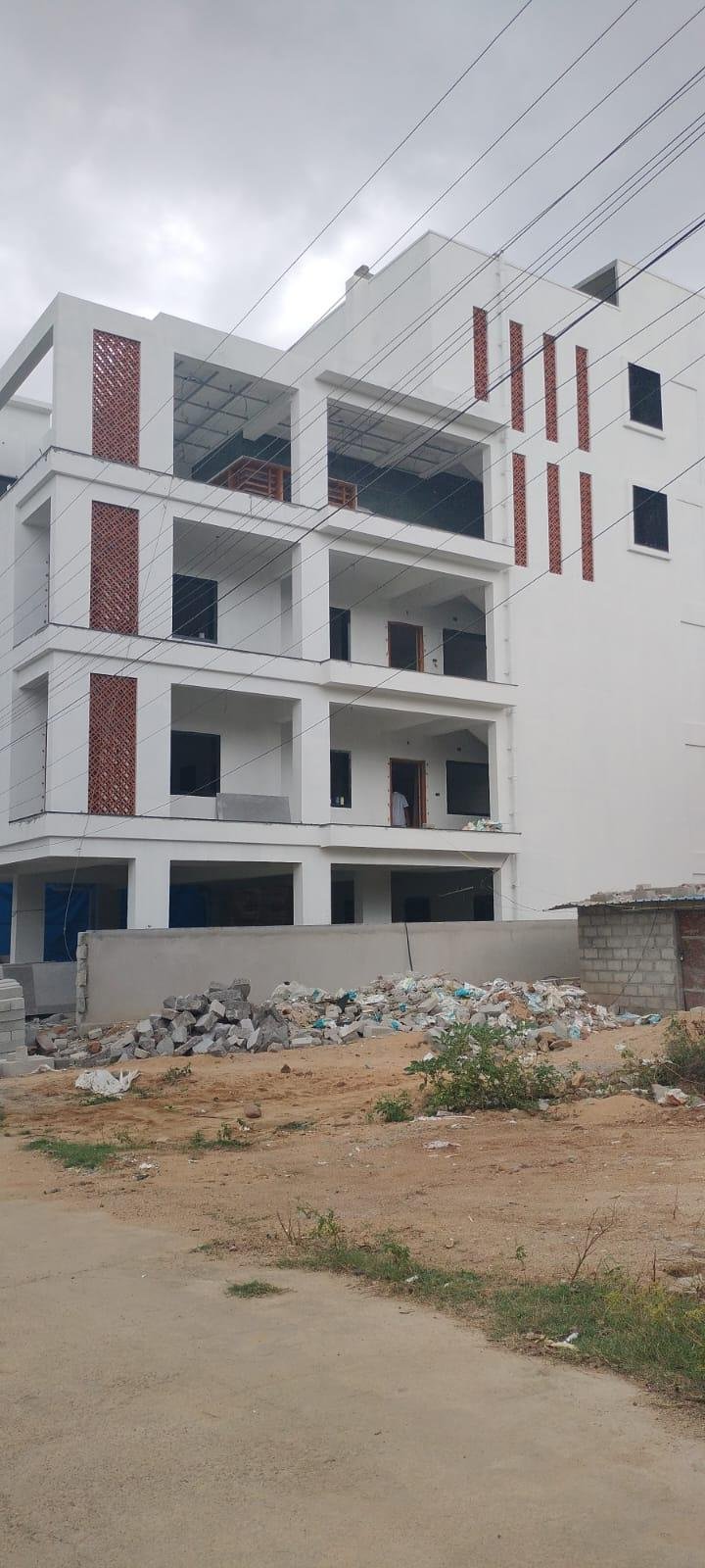 WhatsApp-Image-2023-08-18-at-13.57.21