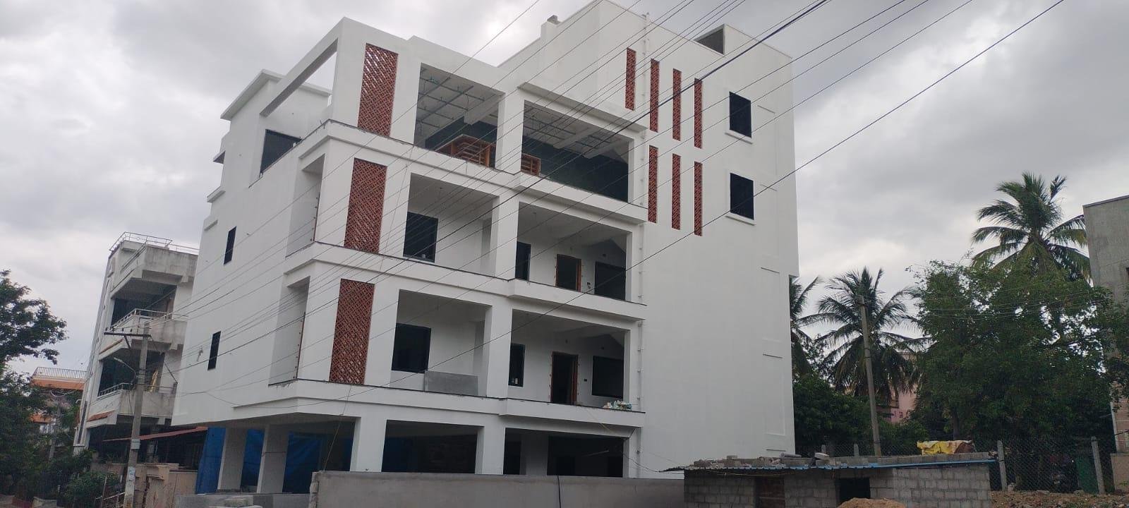 WhatsApp-Image-2023-08-18-at-13.57.29