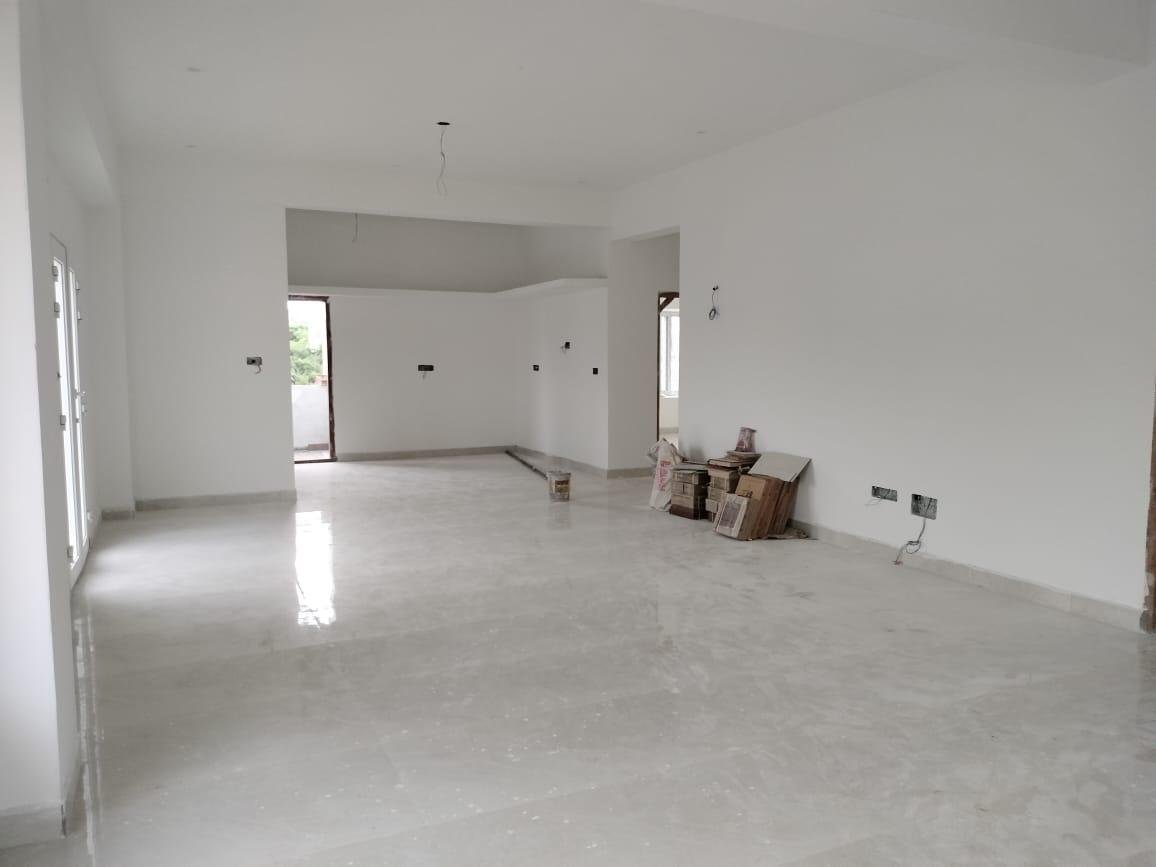 WhatsApp-Image-2023-08-24-at-11.45.56-PM-1-1