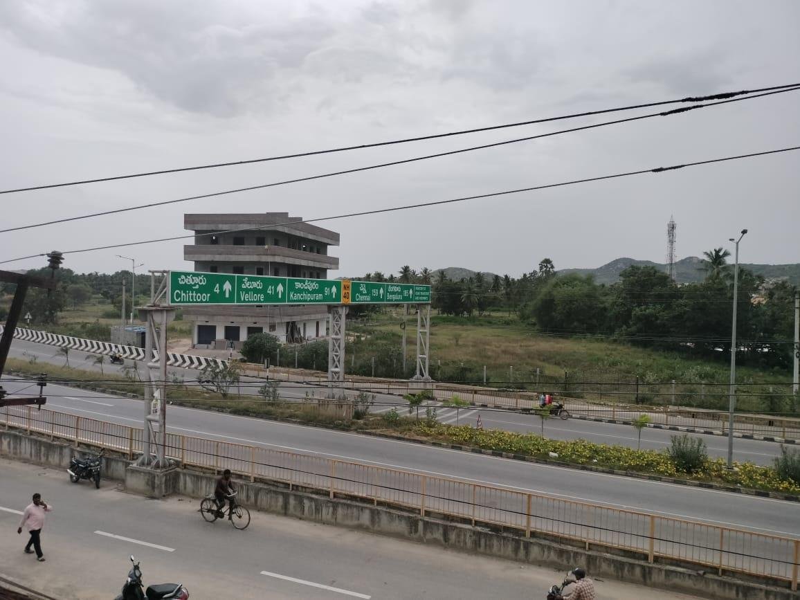 WhatsApp-Image-2023-08-25-at-21.11.20