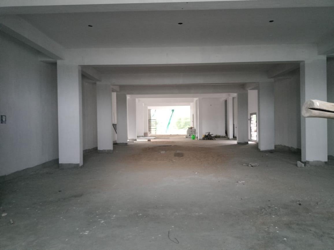 WhatsApp-Image-2023-08-25-at-21.11.22